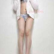 ヒメ日記 2026/01/03 11:01 投稿 白鳥　ねお 三丁目の奥様（東京ハレ系）