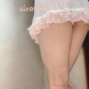 ヒメ日記 2026/01/05 07:42 投稿 白鳥　ねお 三丁目の奥様（東京ハレ系）