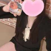 ヒメ日記 2026/01/17 20:17 投稿 白鳥　ねお 三丁目の奥様（東京ハレ系）