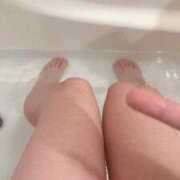 ヒメ日記 2026/01/22 18:01 投稿 白鳥　ねお 三丁目の奥様（東京ハレ系）