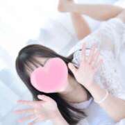 ヒメ日記 2026/01/24 07:50 投稿 白鳥　ねお 三丁目の奥様（東京ハレ系）