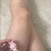 ヒメ日記 2026/01/29 07:50 投稿 白鳥　ねお 三丁目の奥様（東京ハレ系）