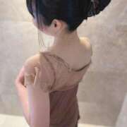 ヒメ日記 2026/02/07 11:43 投稿 白鳥　ねお 三丁目の奥様（東京ハレ系）