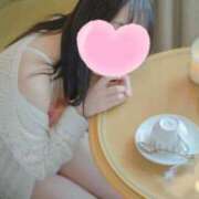 ヒメ日記 2026/02/08 10:22 投稿 白鳥　ねお 三丁目の奥様（東京ハレ系）