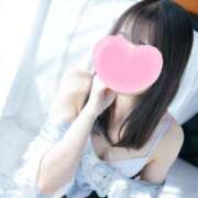 ヒメ日記 2026/02/12 10:58 投稿 白鳥　ねお 三丁目の奥様（東京ハレ系）