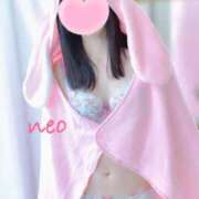 ヒメ日記 2026/02/14 07:23 投稿 白鳥　ねお 三丁目の奥様（東京ハレ系）