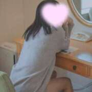 ヒメ日記 2026/02/20 07:48 投稿 白鳥　ねお 三丁目の奥様（東京ハレ系）