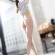 ヒメ日記 2026/02/21 10:02 投稿 白鳥　ねお 三丁目の奥様（東京ハレ系）