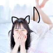 ヒメ日記 2026/02/22 09:58 投稿 白鳥　ねお 三丁目の奥様（東京ハレ系）