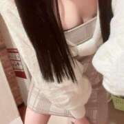 ヒメ日記 2026/03/03 09:43 投稿 白鳥　ねお 三丁目の奥様（東京ハレ系）