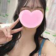 ヒメ日記 2026/03/05 07:45 投稿 白鳥　ねお 三丁目の奥様（東京ハレ系）