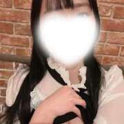 ヒメ日記 2026/04/03 10:15 投稿 白鳥　ねお 三丁目の奥様（東京ハレ系）