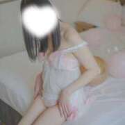 ヒメ日記 2026/04/04 10:58 投稿 白鳥　ねお 三丁目の奥様（東京ハレ系）