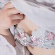 ヒメ日記 2026/04/08 07:39 投稿 白鳥　ねお 三丁目の奥様（東京ハレ系）