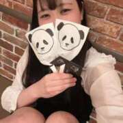 ヒメ日記 2026/04/20 07:50 投稿 白鳥　ねお 三丁目の奥様（東京ハレ系）