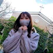ヒメ日記 2026/04/21 19:43 投稿 白鳥　ねお 三丁目の奥様（東京ハレ系）