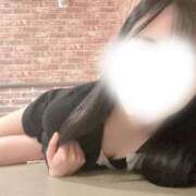 白鳥　ねお びっくりしちゃったこと👀 三丁目の奥様（東京ハレ系）