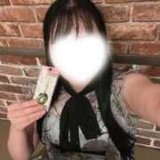 白鳥　ねお どれくらいだ🐰 三丁目の奥様（東京ハレ系）