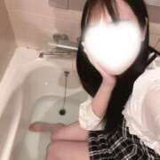 白鳥　ねお 欲望のままに… 三丁目の奥様（東京ハレ系）