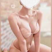 ヒメ日記 2024/12/09 19:00 投稿 柚月　きょうか 三丁目の奥様（東京ハレ系）