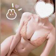 ヒメ日記 2024/12/10 12:02 投稿 柚月　きょうか 三丁目の奥様（東京ハレ系）