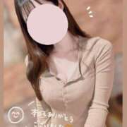 ヒメ日記 2024/12/10 19:00 投稿 柚月　きょうか 三丁目の奥様（東京ハレ系）