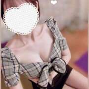 ヒメ日記 2024/12/13 19:01 投稿 柚月　きょうか 三丁目の奥様（東京ハレ系）