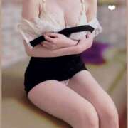 ヒメ日記 2024/12/14 10:45 投稿 柚月　きょうか 三丁目の奥様（東京ハレ系）