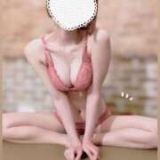 ヒメ日記 2024/12/14 12:07 投稿 柚月　きょうか 三丁目の奥様（東京ハレ系）