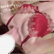 ヒメ日記 2024/12/17 19:00 投稿 柚月　きょうか 三丁目の奥様（東京ハレ系）