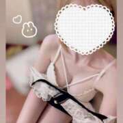 ヒメ日記 2024/12/20 19:00 投稿 柚月　きょうか 三丁目の奥様（東京ハレ系）