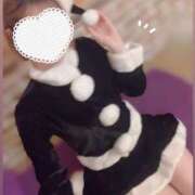 ヒメ日記 2024/12/25 12:02 投稿 柚月　きょうか 三丁目の奥様（東京ハレ系）