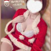 ヒメ日記 2024/12/25 19:00 投稿 柚月　きょうか 三丁目の奥様（東京ハレ系）