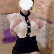 ヒメ日記 2024/12/27 08:00 投稿 柚月　きょうか 三丁目の奥様（東京ハレ系）