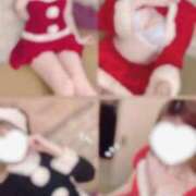 ヒメ日記 2024/12/27 12:01 投稿 柚月　きょうか 三丁目の奥様（東京ハレ系）