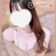 ヒメ日記 2024/12/27 19:00 投稿 柚月　きょうか 三丁目の奥様（東京ハレ系）