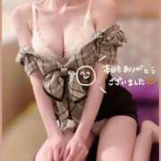 ヒメ日記 2024/12/29 19:00 投稿 柚月　きょうか 三丁目の奥様（東京ハレ系）