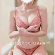 ヒメ日記 2024/12/31 12:01 投稿 柚月　きょうか 三丁目の奥様（東京ハレ系）