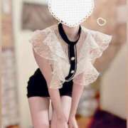 ヒメ日記 2025/01/02 08:00 投稿 柚月　きょうか 三丁目の奥様（東京ハレ系）