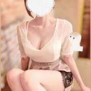 ヒメ日記 2025/01/04 19:01 投稿 柚月　きょうか 三丁目の奥様（東京ハレ系）