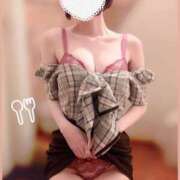 ヒメ日記 2025/01/05 08:00 投稿 柚月　きょうか 三丁目の奥様（東京ハレ系）