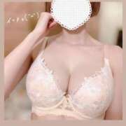 ヒメ日記 2025/01/09 19:00 投稿 柚月　きょうか 三丁目の奥様（東京ハレ系）