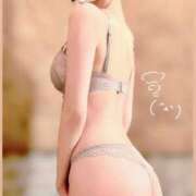 ヒメ日記 2025/01/11 12:01 投稿 柚月　きょうか 三丁目の奥様（東京ハレ系）