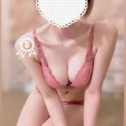 ヒメ日記 2025/01/11 19:00 投稿 柚月　きょうか 三丁目の奥様（東京ハレ系）