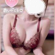 ヒメ日記 2025/01/12 12:01 投稿 柚月　きょうか 三丁目の奥様（東京ハレ系）