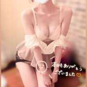 ヒメ日記 2025/01/12 19:00 投稿 柚月　きょうか 三丁目の奥様（東京ハレ系）