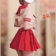 ヒメ日記 2025/01/13 19:00 投稿 柚月　きょうか 三丁目の奥様（東京ハレ系）