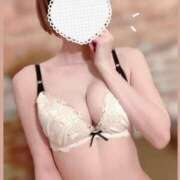 ヒメ日記 2025/01/14 08:00 投稿 柚月　きょうか 三丁目の奥様（東京ハレ系）