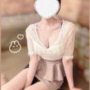 ヒメ日記 2025/01/14 12:01 投稿 柚月　きょうか 三丁目の奥様（東京ハレ系）