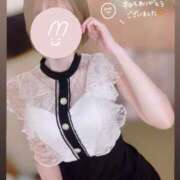 ヒメ日記 2025/01/14 22:00 投稿 柚月　きょうか 三丁目の奥様（東京ハレ系）